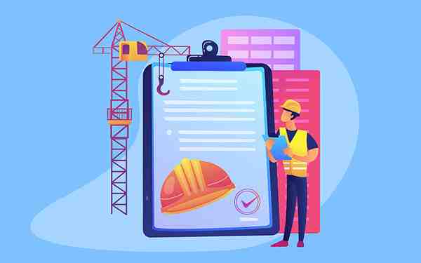 基期比重公式怎么来的