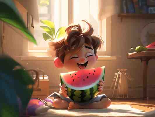 高本贯通和专升本哪个好