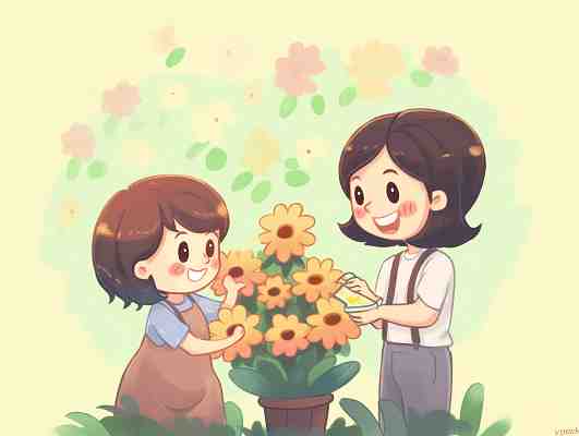 师范最好的5个专业有哪些