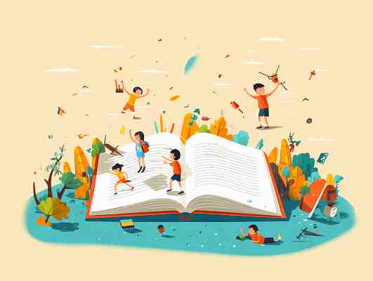 一年交500元60岁领多少