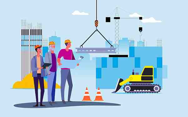 90英语是ninety还是ninty