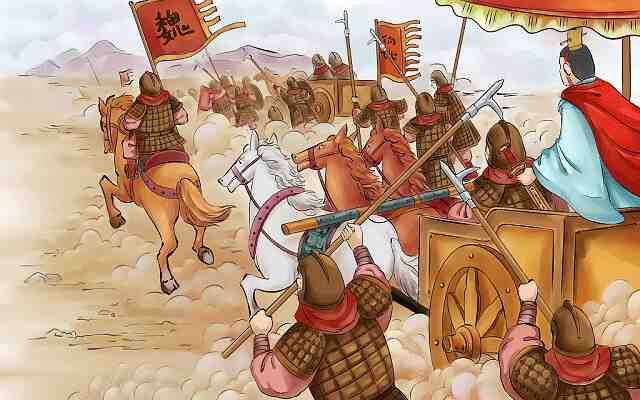 酸雨的形成原因