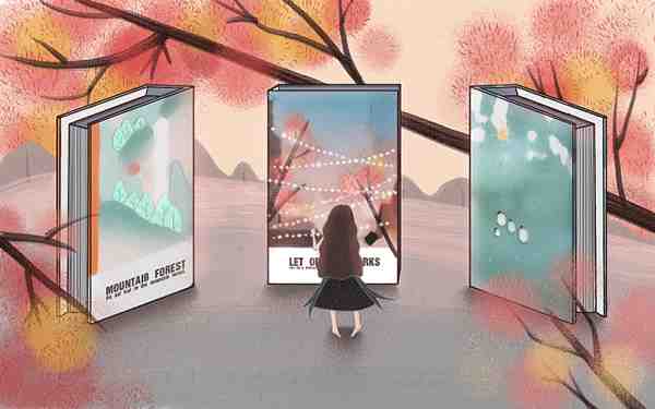 法线和切线的关系是什么