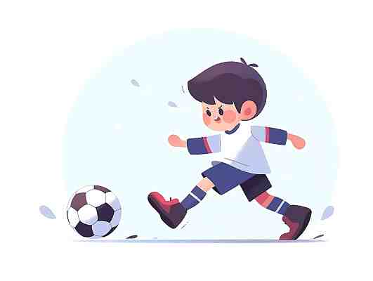 怎么自考幼师证