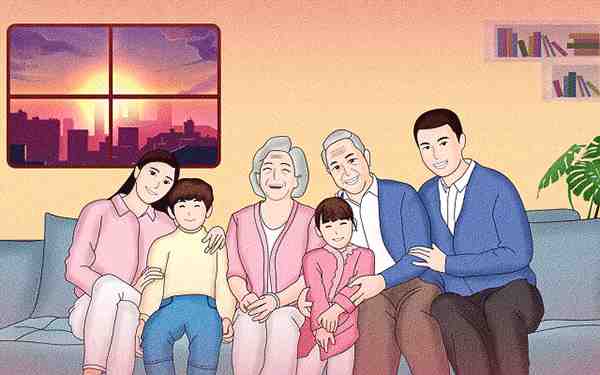 忙碌英英文怎么写