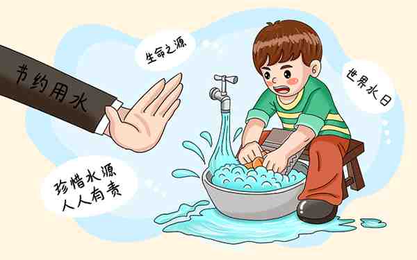 山东十大坑爹职业院校