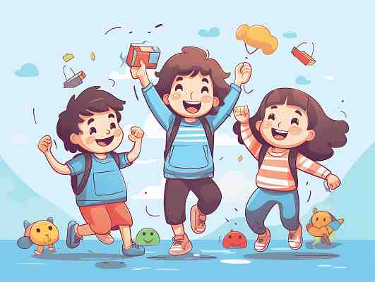 中国石油大学为啥很少人考