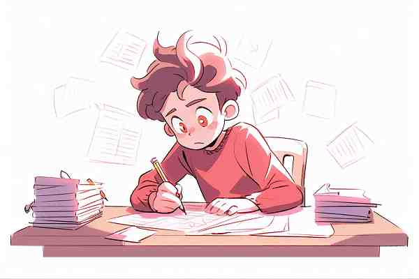 ee是什么本科专业