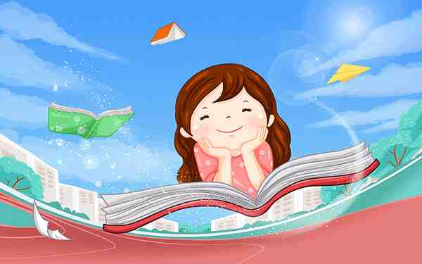 510开头的身份证是哪个城市的