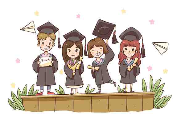 美术高考辅导有哪些