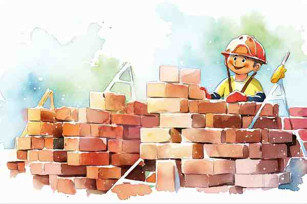 目前在招生的技校有哪些