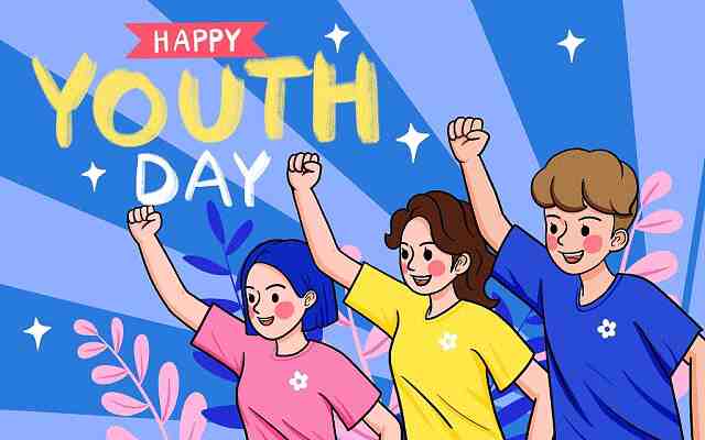 国家认可的化妆学校