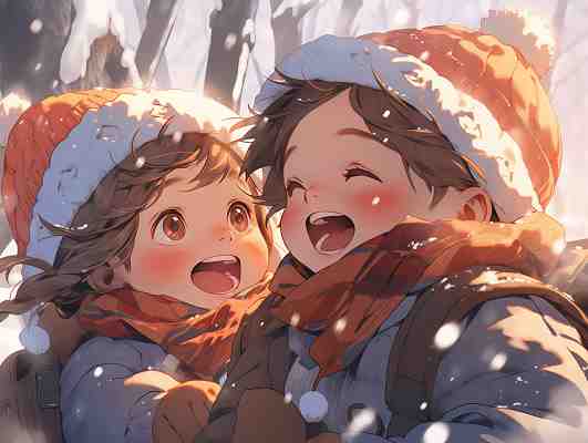 famous怎么读语音