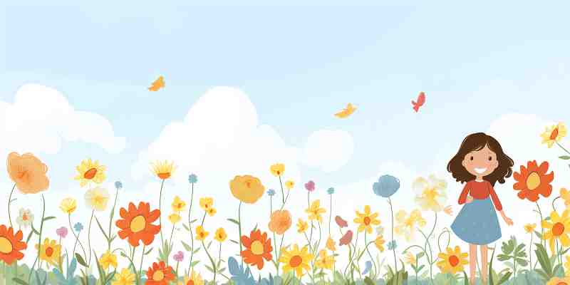 竖子不足与谋什么意思