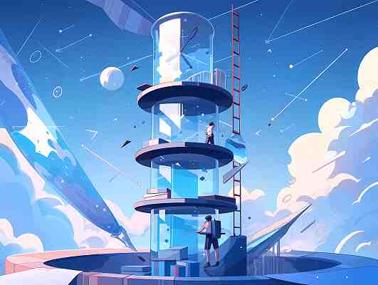 诺特兰德是正规品牌吗