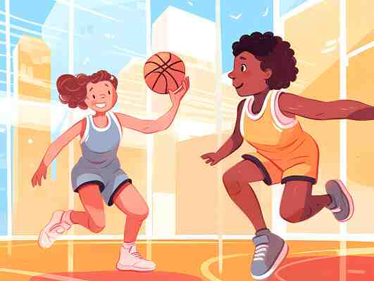 荣幸之至意思是什么