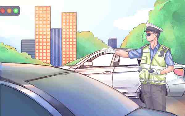 报考免费医学条件