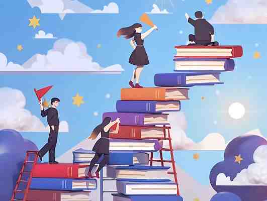 豫的拼音怎么读