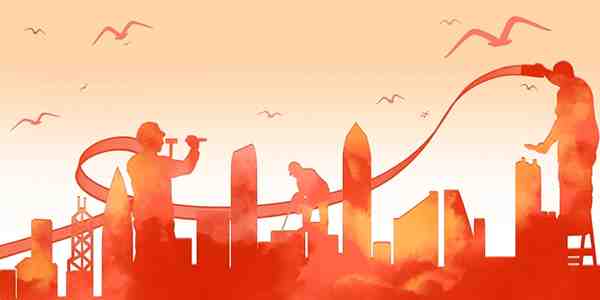 专注力训练7-12岁