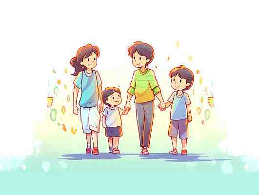 端午节的英文如何写