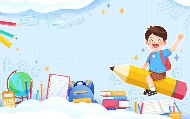 怎么办真的高中证