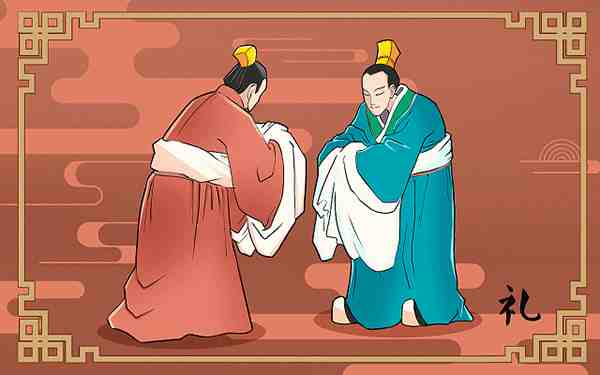 义务兵两年难熬吗