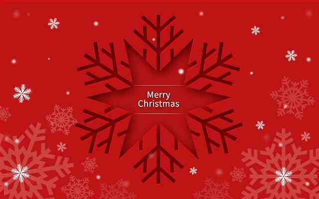 消控证在哪里报考