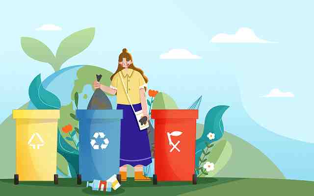 Robert是什么意思