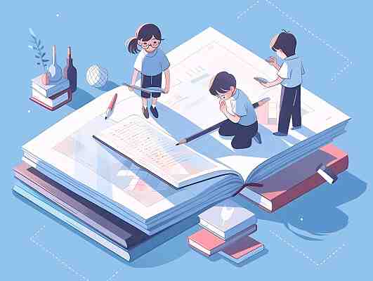 女孩没什么特长可以填什么