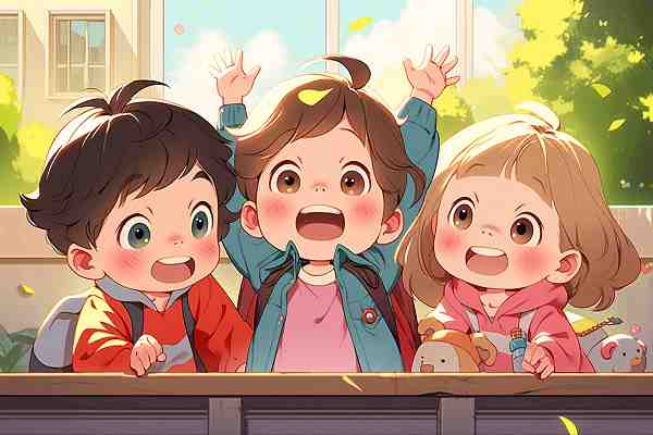 《满江红》全文多少字