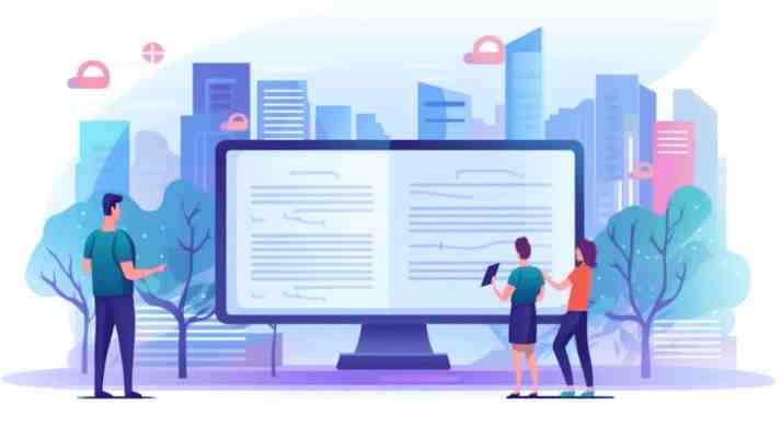 自动化考研哪个学校好