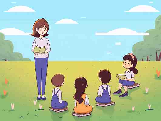 体育生最差的二本录取线