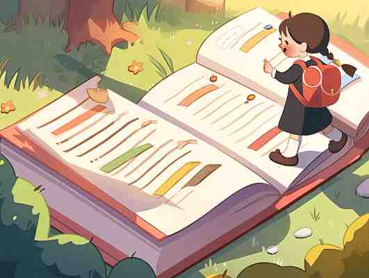 没过本科线可以填报本科志愿吗