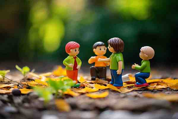 2024年viso软件是做什么的