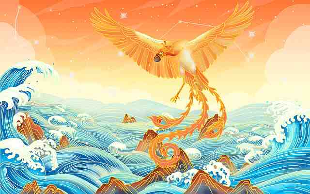 提高英语怎么说improve