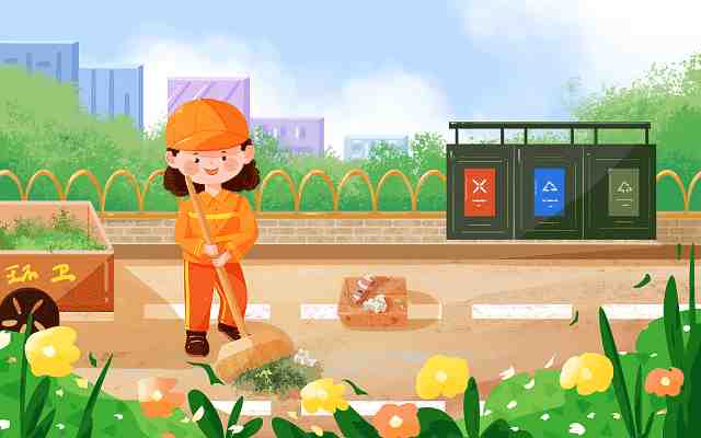 铁路学校学费大概多少