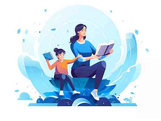 公办的护士学校有哪些