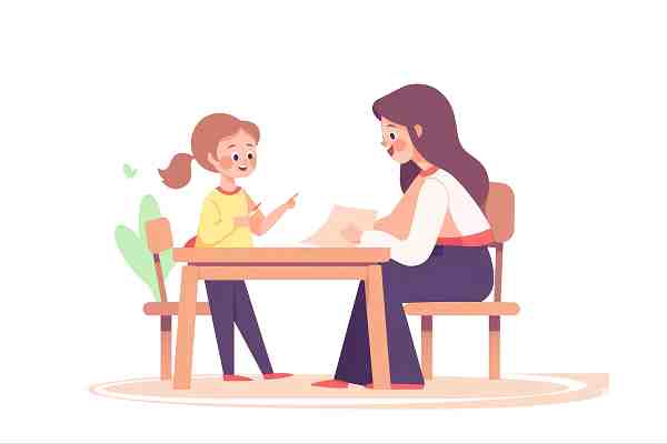 私立大专一年学费大概是多少