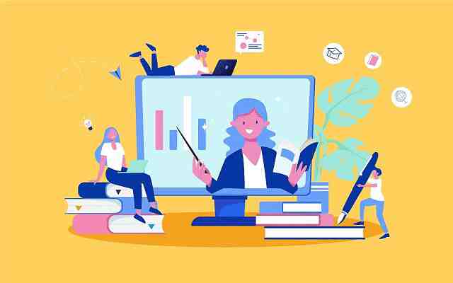 137是什么意思网络用语