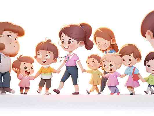 sin90度等于多少