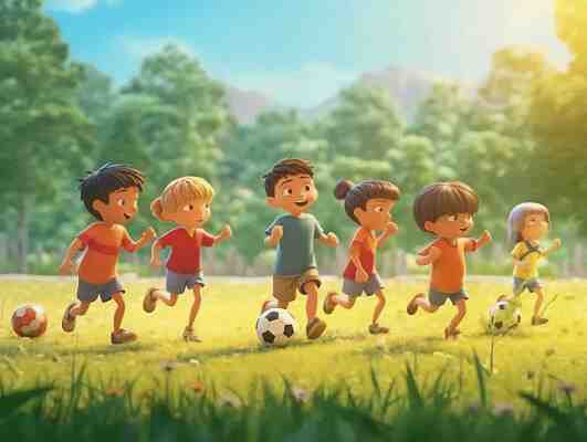 天津的大学有哪些