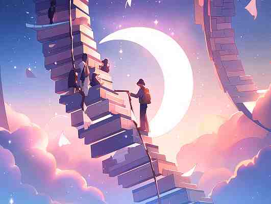 gloves怎么发音怎么读