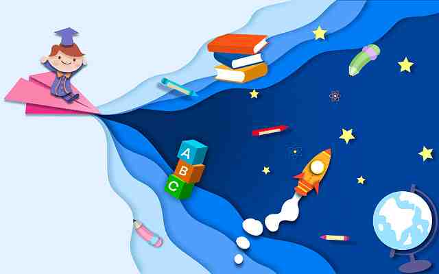 托福满分有多少分