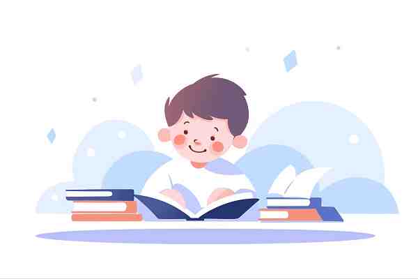 艺考培训班学费多少