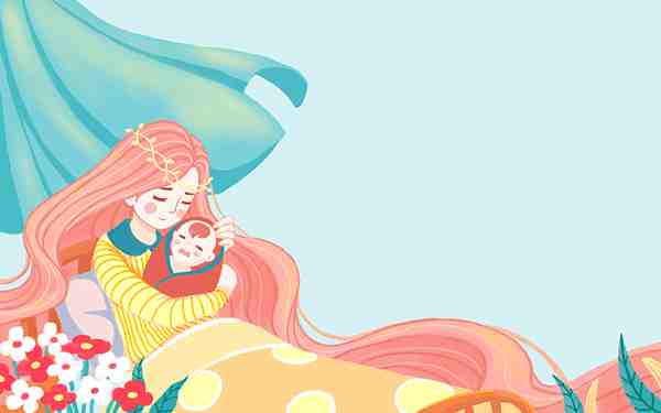 2024高三补课机构哪个好