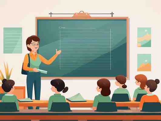 农村专项一般降多少分