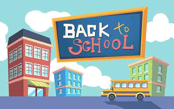 中专升本科怎么升