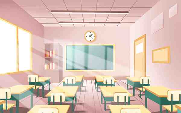 饺子的英语怎么说