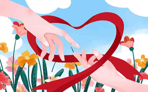 英语狮子怎么读