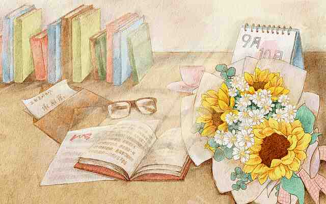 天然气是可再生能源吗